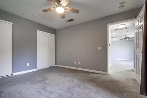 9728 Marilla Dr #403, Lakeside, CA 92040 photo 31