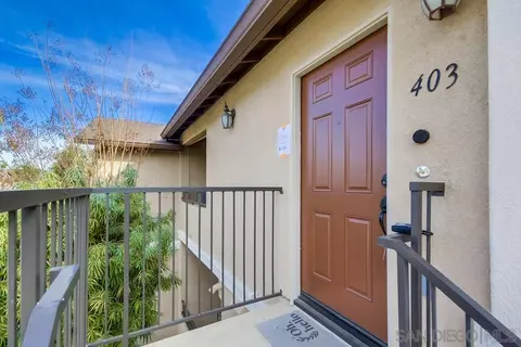 9728 Marilla Dr #403, Lakeside, CA 92040 photo 2