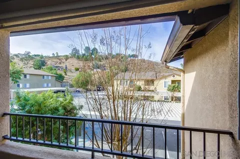 9728 Marilla Dr #403, Lakeside, CA 92040 photo 33