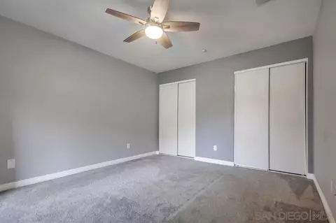 9728 Marilla Dr #403, Lakeside, CA 92040 photo 30