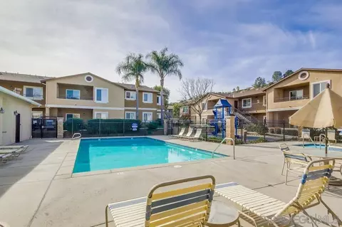 9728 Marilla Dr #403, Lakeside, CA 92040 photo 43