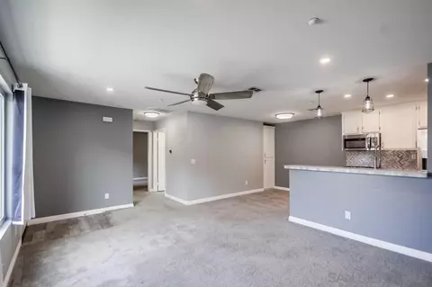 9728 Marilla Dr #403, Lakeside, CA 92040 photo 6