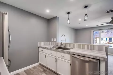 9728 Marilla Dr #403, Lakeside, CA 92040 photo 21