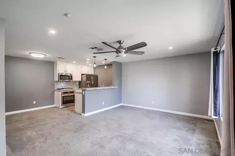 9728 Marilla Dr #403, Lakeside, CA 92040 photo 3