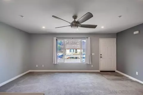 9728 Marilla Dr #403, Lakeside, CA 92040 photo 11