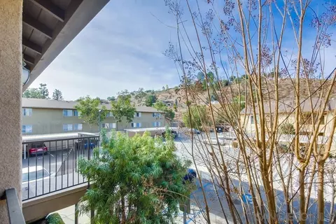 9728 Marilla Dr #403, Lakeside, CA 92040 photo 36