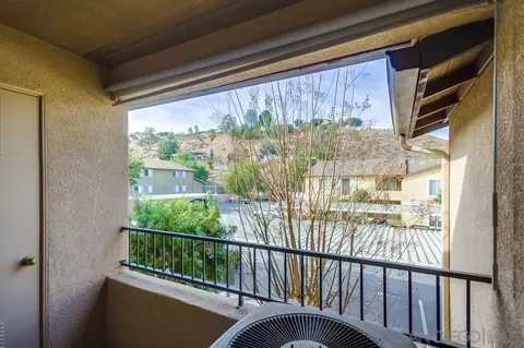 9728 Marilla Dr #403, Lakeside, CA 92040 photo 32