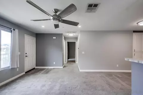9728 Marilla Dr #403, Lakeside, CA 92040 photo 9