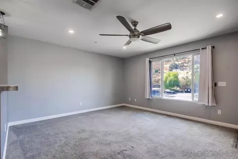 9728 Marilla Dr #403, Lakeside, CA 92040 photo 13