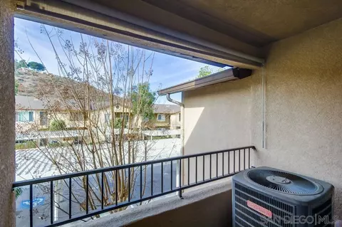 9728 Marilla Dr #403, Lakeside, CA 92040 photo 34