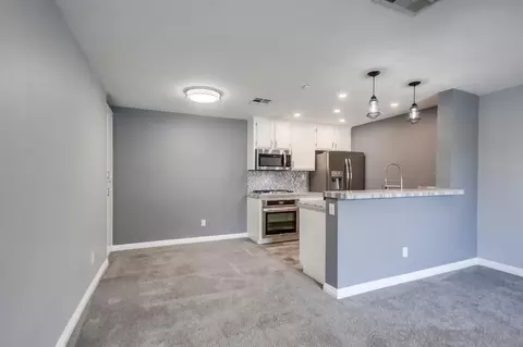 9728 Marilla Dr #403, Lakeside, CA 92040 photo 15