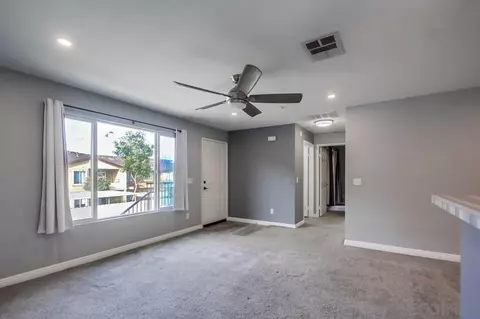 9728 Marilla Dr #403, Lakeside, CA 92040 photo 8