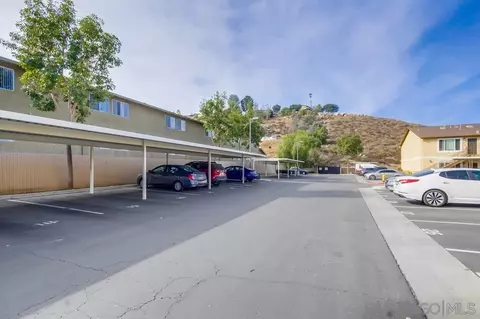9728 Marilla Dr #403, Lakeside, CA 92040 photo 38