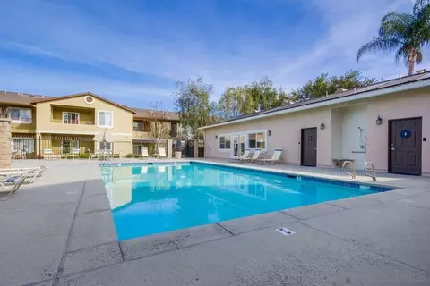 9728 Marilla Dr #403, Lakeside, CA 92040 photo 40