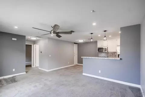 9728 Marilla Dr #403, Lakeside, CA 92040 photo 5