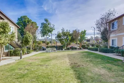 9728 Marilla Dr #403, Lakeside, CA 92040 photo 41