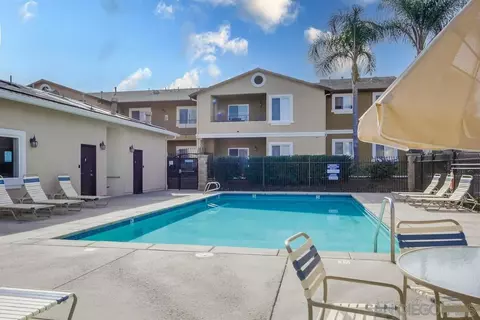 9728 Marilla Dr #403, Lakeside, CA 92040 photo 42