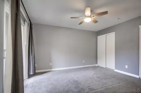 9728 Marilla Dr #403, Lakeside, CA 92040 photo 29