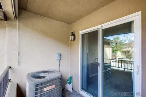 9728 Marilla Dr #403, Lakeside, CA 92040 photo 35