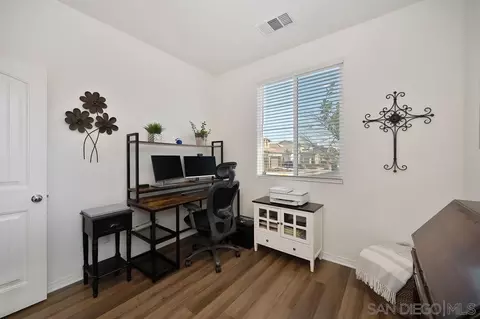 30259 Ramsay Dr, Menifee, CA 92584 photo 33