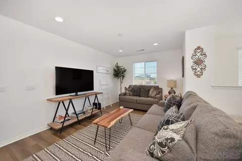 30259 Ramsay Dr, Menifee, CA 92584 photo 21