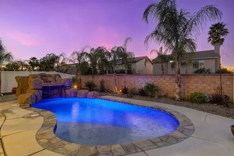 30259 Ramsay Dr, Menifee, CA 92584 photo 41