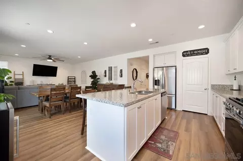 30259 Ramsay Dr, Menifee, CA 92584 photo 15