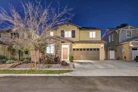 30259 Ramsay Dr, Menifee, CA 92584 photo 3
