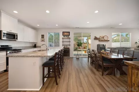 30259 Ramsay Dr, Menifee, CA 92584 photo 14