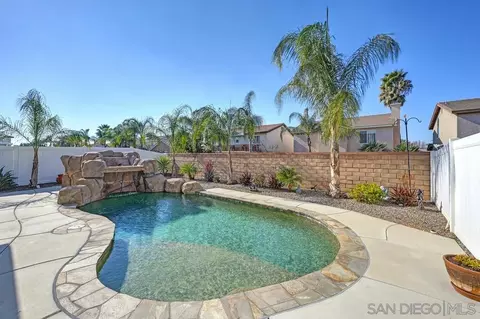 30259 Ramsay Dr, Menifee, CA 92584 photo 10
