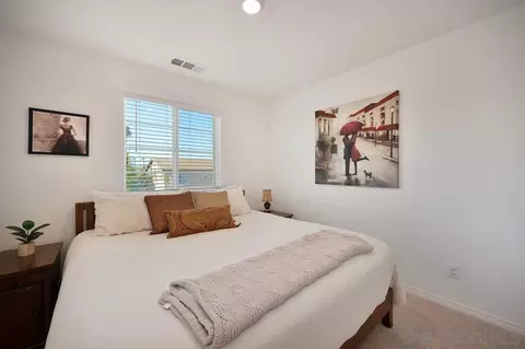 30259 Ramsay Dr, Menifee, CA 92584 photo 30