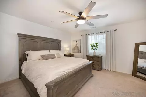 30259 Ramsay Dr, Menifee, CA 92584 photo 22