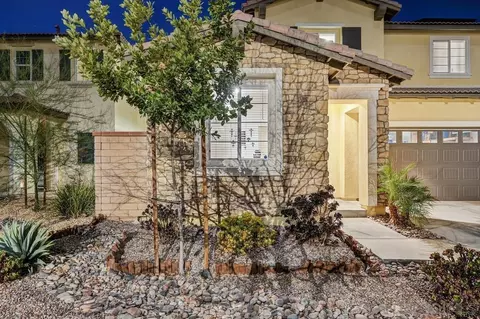 30259 Ramsay Dr, Menifee, CA 92584 photo 47