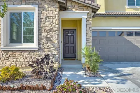 30259 Ramsay Dr, Menifee, CA 92584 photo 7