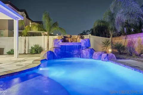 30259 Ramsay Dr, Menifee, CA 92584 photo 35