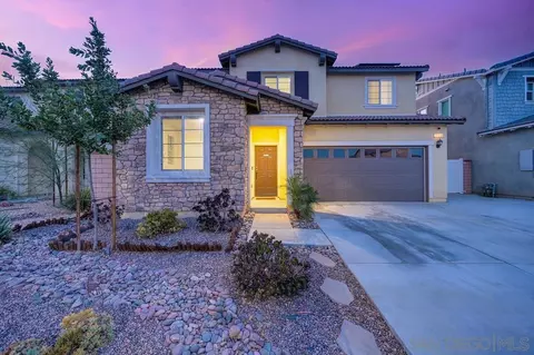 30259 Ramsay Dr, Menifee, CA 92584 photo 37