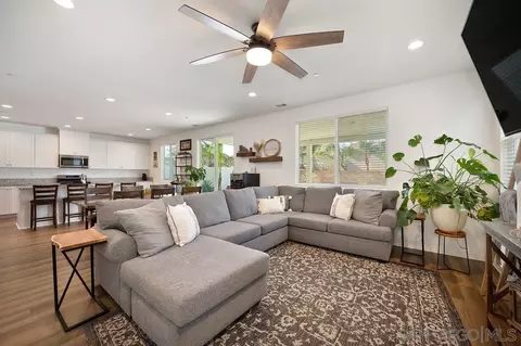 30259 Ramsay Dr, Menifee, CA 92584 photo 19
