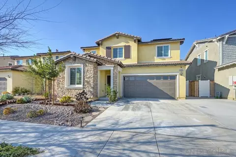 30259 Ramsay Dr, Menifee, CA 92584 photo 2