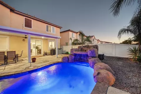 30259 Ramsay Dr, Menifee, CA 92584 photo 45