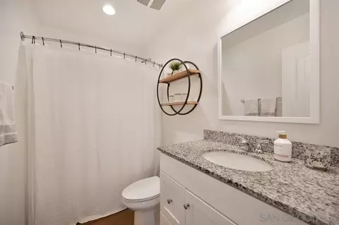 30259 Ramsay Dr, Menifee, CA 92584 photo 31