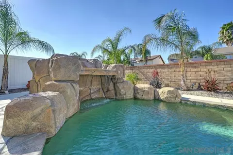 30259 Ramsay Dr, Menifee, CA 92584 photo 8