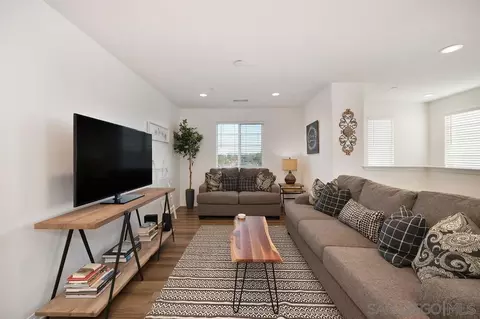 30259 Ramsay Dr, Menifee, CA 92584 photo 20