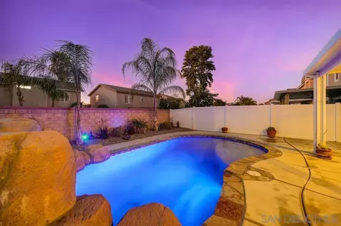30259 Ramsay Dr, Menifee, CA 92584 photo 40