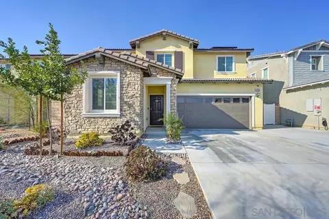 30259 Ramsay Dr, Menifee, CA 92584 photo 4