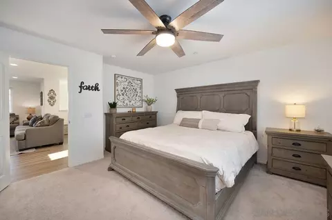 30259 Ramsay Dr, Menifee, CA 92584 photo 23
