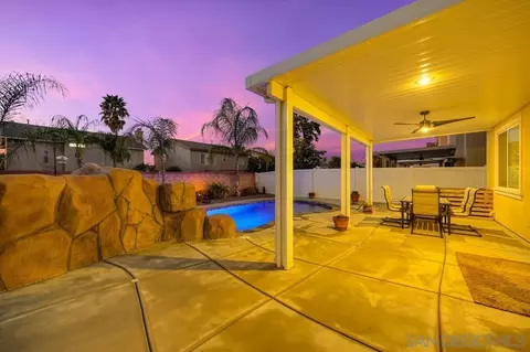 30259 Ramsay Dr, Menifee, CA 92584 photo 39