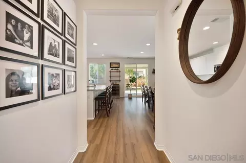 30259 Ramsay Dr, Menifee, CA 92584 photo 13