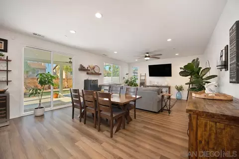 30259 Ramsay Dr, Menifee, CA 92584 photo 16