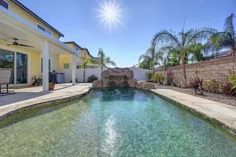 30259 Ramsay Dr, Menifee, CA 92584 photo 5