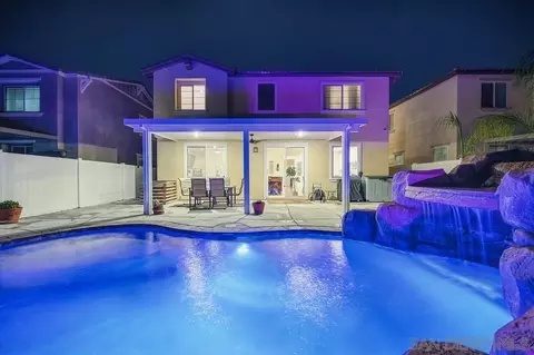 30259 Ramsay Dr, Menifee, CA 92584 photo 44